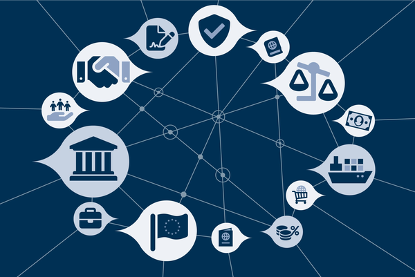 Legal insight: A case note on ClientEarth v Shell Plc