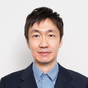 Yee Kuang Heng (Professor, Graduate School of Public Policy at University of Tokyo)
